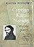 Klasyka mistrzów Cyprian Kamil Norwid Wybór poezji by Cyprian Kamil Norwid