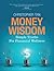 Money Wisdom by Christopher Tan