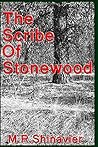 The Scribe of Stonewood