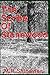 The Scribe of Stonewood by Michael R Shinavier