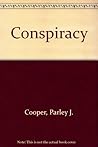 Conspiracy