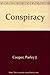 Conspiracy