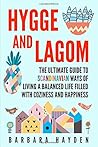 Hygge and Lagom: ...