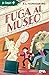 Fuga al museo (Le Fenici) (Italian Edition)