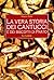 La vera storia dei cantucci e dei biscotti di Prato by Marco Ferri
