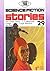 Science Fiction Stories 29