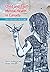 Child and Youth Mental Health in Canada: Cases from Front-line Settings