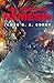 Los juegos de Némesis (The Expanse, #5)