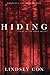 Hiding (The Ghost Writer) (Volume 2)