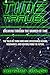 Breaking Through the Barrier of Time: Tales of Those Who Have Entertained Visions, Visionaries, and Visitors from the Future (Paranormal and Unexplained Mysteries)