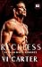Reckless (Wild Irish, #0.5)