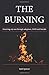 The Burning by Ruth Spencer