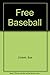 Free Baseball