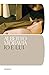 Io e lui (Tascabili Narrativa) (Italian Edition)