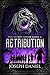 Retribution by Joseph Daniel