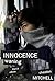 Innocence Waning by Chezdon Mitchell