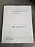 ARM 55 Risk Assessment and Treatment Course Guide by Michael W. Elliot