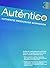 Autentico 2018 Authentic Re...