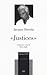 «Justices»