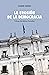 La erosión de la democracia