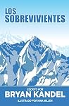 Los sobreviviente...