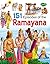 Episodes Of The Ramayana (1...