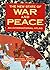 The New State of War and Peace