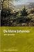 De kleine Johannes
