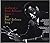 Gadewch I Paul Robeson Ganu! / Let Paul Robeson Sing! by Phil Cope