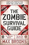 The Zombie Surviv...