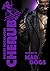 Cherub (Mission 8) - Mad Dogs by Robert Muchamore