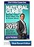 Natural Cures 2015 Secrets ...