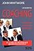 Le guide du coaching - 4e éd.