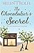 The Chocolatier's Secret (Magnolia Creek #2)