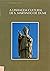 A linhagem cultural de S. Martinho de Dume e outros estudos dumienses (Temas portugueses) (Portuguese Edition)