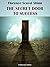 The Secret Door to Success by Florence Scovel Shinn