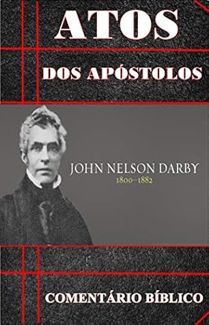 Atos dos Apóstolos: Comentário Bíblico