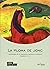 La ploma de jonc. Antologia de la literatura catalana medieval (segles XIII-XIV)