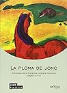 La ploma de jonc. Antologia de la literatura catalana medieval (segles XIII-XIV)