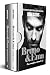 BOX COMPLETO - BRUNO&EMA (LIVROS I e II)  by Dani Assis
