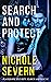 Search and Protect (Search and Rescue #2)