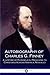 Autobiography of Charles G. Finney: A Lifetime of Evangelical Preaching to Christians Across America, Revealed
