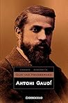 Antoni Gaudí