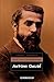 Antoni Gaudí by Gijs van Hensbergen