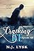 Cracking Ice: episode 7