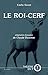Le roi Cerf (Théâtre en Poche)