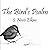 The Bird's Psalm (Book in a...