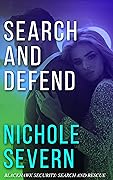Search and Defend