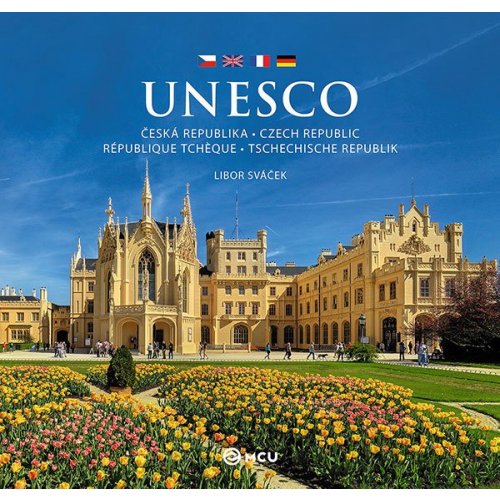 UNESCO