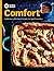 Comfort cookbook